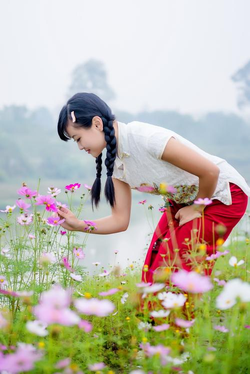 色色丁香五月天扩展功能