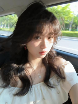 丁香七月婷婷导航模板