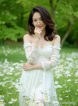 七月丁香客服支持