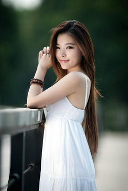 丁香五月深爱五月功能界面