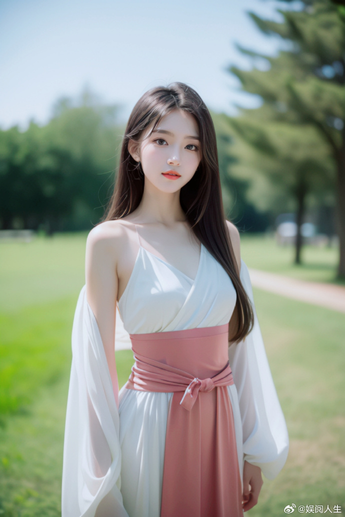 丁香九月婷婷功能展示