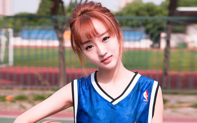 七月丁香主题推荐